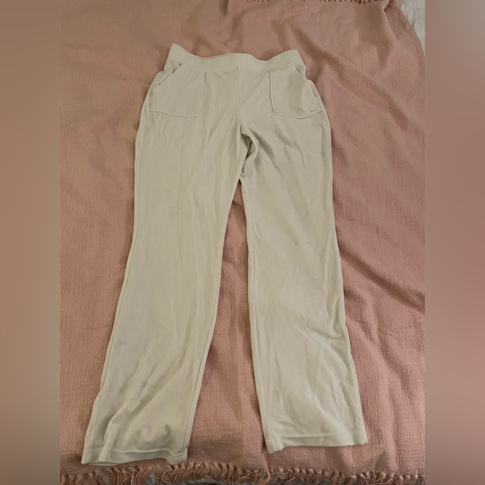 JUICY COUTURE PANTS